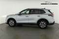 Volkswagen Tiguan 1.5 eTSI 110 kW Life DSG Life, Navi, AHK, easyO... Silber - thumbnail 35