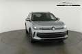 Volkswagen Tiguan 1.5 eTSI 110 kW Life DSG Life, Navi, AHK, easyO... Silber - thumbnail 27