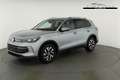 Volkswagen Tiguan 1.5 eTSI 110 kW Life DSG Life, Navi, AHK, easyO... Silber - thumbnail 31