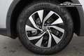 Volkswagen Tiguan 1.5 eTSI 110 kW Life DSG Life, Navi, AHK, easyO... Silber - thumbnail 15