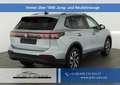 Volkswagen Tiguan 1.5 eTSI 110 kW Life DSG Life, Navi, AHK, easyO... Silber - thumbnail 1
