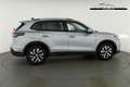 Volkswagen Tiguan 1.5 eTSI 110 kW Life DSG Life, Navi, AHK, easyO... Silber - thumbnail 21