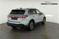 Volkswagen Tiguan 1.5 eTSI 110 kW Life DSG Life, Navi, AHK, easyO... Silber - thumbnail 18