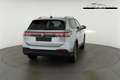 Volkswagen Tiguan 1.5 eTSI 110 kW Life DSG Life, Navi, AHK, easyO... Silber - thumbnail 17