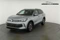 Volkswagen Tiguan 1.5 eTSI 110 kW Life DSG Life, Navi, AHK, easyO... Silber - thumbnail 30