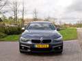 BMW 440 4-serie Gran Coupé 440i High Executive M-Pakket | Gris - thumbnail 10