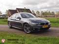 BMW 440 4-serie Gran Coupé 440i High Executive M-Pakket | Grijs - thumbnail 1