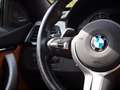 BMW 440 4-serie Gran Coupé 440i High Executive M-Pakket | Grau - thumbnail 20