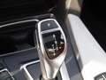 BMW 440 4-serie Gran Coupé 440i High Executive M-Pakket | Gris - thumbnail 29
