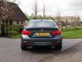 BMW 440 4-serie Gran Coupé 440i High Executive M-Pakket | Szürke - thumbnail 11