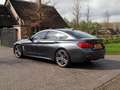 BMW 440 4-serie Gran Coupé 440i High Executive M-Pakket | Gris - thumbnail 5