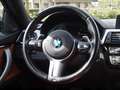 BMW 440 4-serie Gran Coupé 440i High Executive M-Pakket | Gris - thumbnail 19