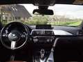 BMW 440 4-serie Gran Coupé 440i High Executive M-Pakket | Gris - thumbnail 18