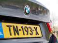 BMW 440 4-serie Gran Coupé 440i High Executive M-Pakket | Szary - thumbnail 15