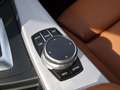 BMW 440 4-serie Gran Coupé 440i High Executive M-Pakket | Gris - thumbnail 30