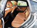 BMW 440 4-serie Gran Coupé 440i High Executive M-Pakket | Gris - thumbnail 36