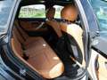 BMW 440 4-serie Gran Coupé 440i High Executive M-Pakket | Gris - thumbnail 37