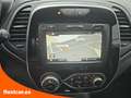 Renault Captur Zen dCi 66kW (90CV) EDC - thumbnail 15