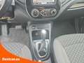 Renault Captur Zen dCi 66kW (90CV) EDC - thumbnail 13