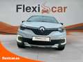 Renault Captur Zen dCi 66kW (90CV) EDC - thumbnail 2