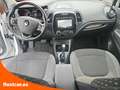 Renault Captur Zen dCi 66kW (90CV) EDC - thumbnail 12