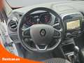 Renault Captur Zen dCi 66kW (90CV) EDC - thumbnail 9