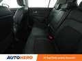 Kia Sportage 1.6 GDI Spirit 2WD*NAVI*TEMPO*CAM*PDC*SHZ* Weiß - thumbnail 14