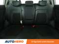 Kia Sportage 1.6 GDI Spirit 2WD*NAVI*TEMPO*CAM*PDC*SHZ* Weiß - thumbnail 15