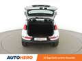 Kia Sportage 1.6 GDI Spirit 2WD*NAVI*TEMPO*CAM*PDC*SHZ* Weiß - thumbnail 16