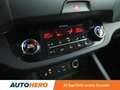 Kia Sportage 1.6 GDI Spirit 2WD*NAVI*TEMPO*CAM*PDC*SHZ* Weiß - thumbnail 23