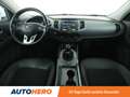 Kia Sportage 1.6 GDI Spirit 2WD*NAVI*TEMPO*CAM*PDC*SHZ* Weiß - thumbnail 12