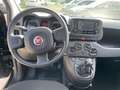 Fiat Panda Panda 1.0 FireFly S&S Hybrid City Life Nero - thumbnail 7