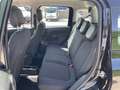 Fiat Panda Panda 1.0 FireFly S&S Hybrid City Life Nero - thumbnail 6