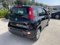 Fiat Panda Panda 1.0 FireFly S&S Hybrid City Life Nero - thumbnail 3