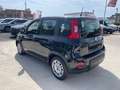 Fiat Panda Panda 1.0 FireFly S&S Hybrid City Life Nero - thumbnail 4