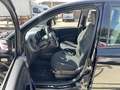 Fiat Panda Panda 1.0 FireFly S&S Hybrid City Life Nero - thumbnail 5