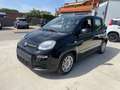 Fiat Panda Panda 1.0 FireFly S&S Hybrid City Life Nero - thumbnail 1