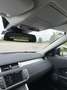 Land Rover Range Rover Evoque SE 2,0 TD4 Aut. STEUERKETTE NEU!! - thumbnail 15