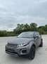 Land Rover Range Rover Evoque SE 2,0 TD4 Aut. STEUERKETTE NEU!! - thumbnail 1