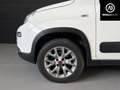 Fiat Panda Panda 0.9 t.air t. 4x4 s Blanc - thumbnail 4