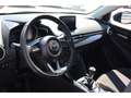 Mazda 2 1.5 Skyactiv-G Style Selected Grijs - thumbnail 27