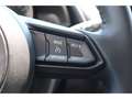 Mazda 2 1.5 Skyactiv-G Style Selected Grijs - thumbnail 16