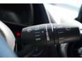 Mazda 2 1.5 Skyactiv-G Style Selected Grijs - thumbnail 26
