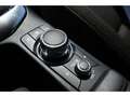 Mazda 2 1.5 Skyactiv-G Style Selected Grijs - thumbnail 22