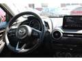 Mazda 2 1.5 Skyactiv-G Style Selected Grijs - thumbnail 25