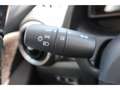 Mazda 2 1.5 Skyactiv-G Style Selected Grijs - thumbnail 13