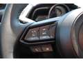 Mazda 2 1.5 Skyactiv-G Style Selected Grijs - thumbnail 14
