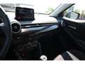 Mazda 2 1.5 Skyactiv-G Style Selected Grijs - thumbnail 23