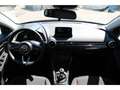 Mazda 2 1.5 Skyactiv-G Style Selected Grijs - thumbnail 24