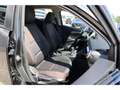 Mazda 2 1.5 Skyactiv-G Style Selected Grijs - thumbnail 12